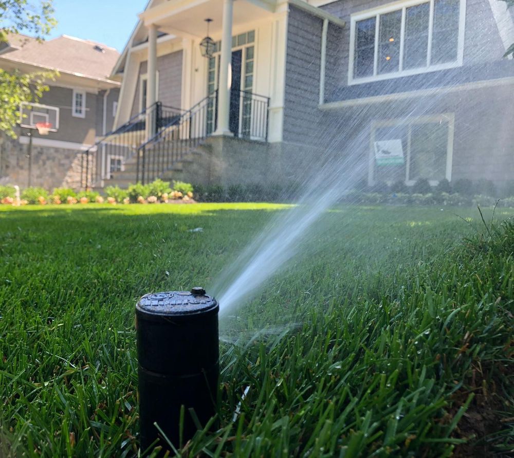 All Photos for Elegant Lawns & Landscaping in Inwood, NY