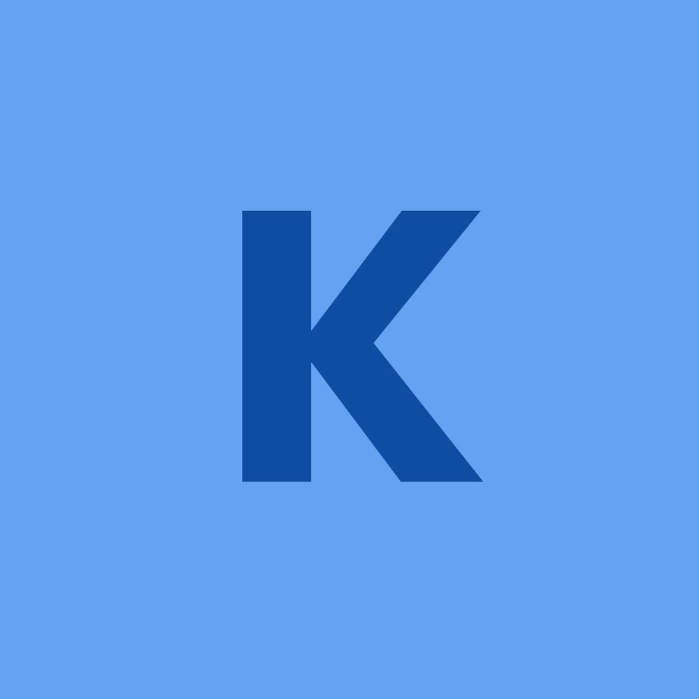 All Photos for KJDS Home Improvement LLC in New York, NY