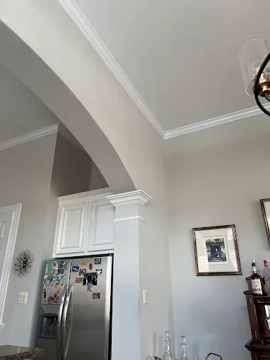 All Photos for Ovalles Painting Inc in Katy, TX