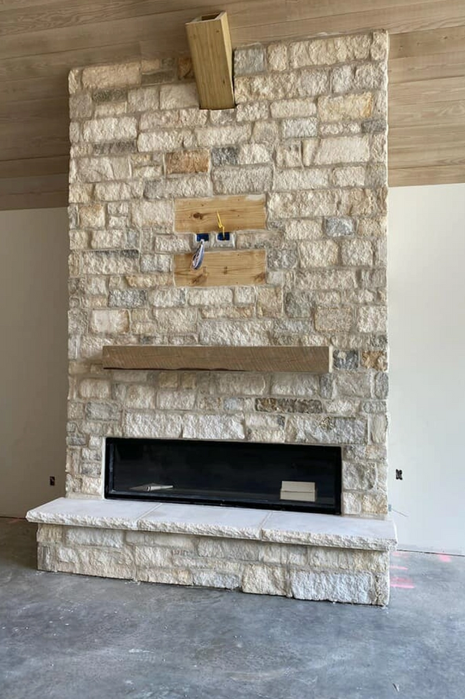 All Photos for Stone Works in North Little Rock, AR