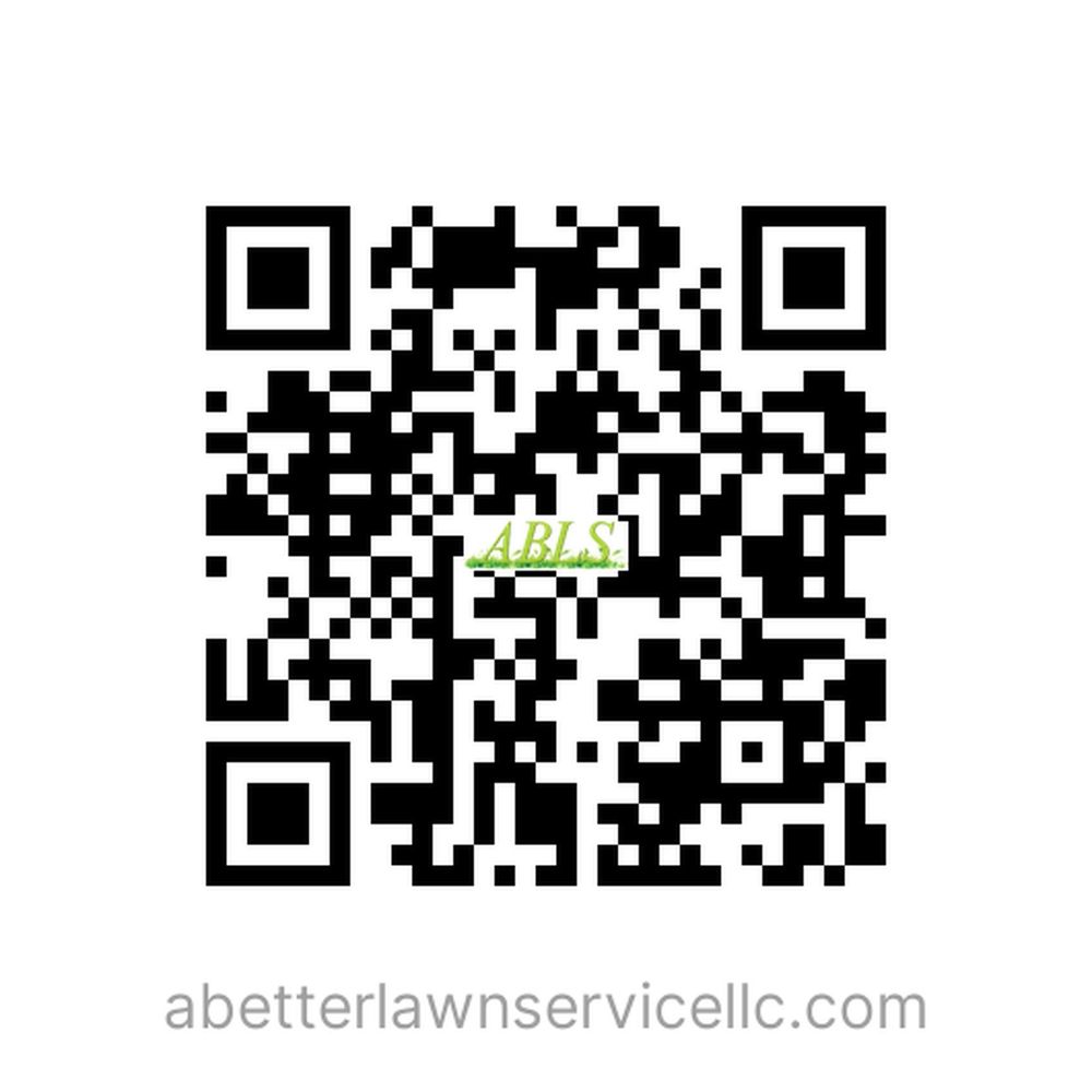 All Photos for A Better Lawn Service LLC in Bel Air, MD