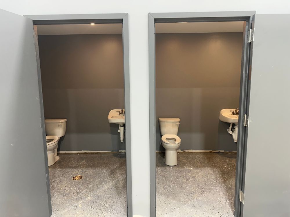 All Photos for Dirty Bird Plumbing in Clarksville, TN