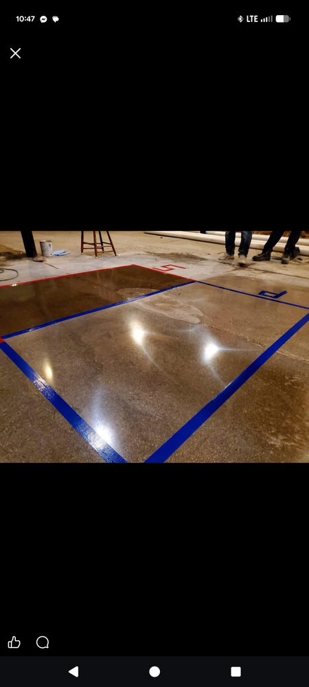 All Photos for Custom Concrete Enterprises in Springfield, IL