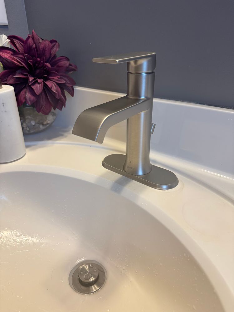 All Photos for PLUMBX in Inver Grove Heights, MN