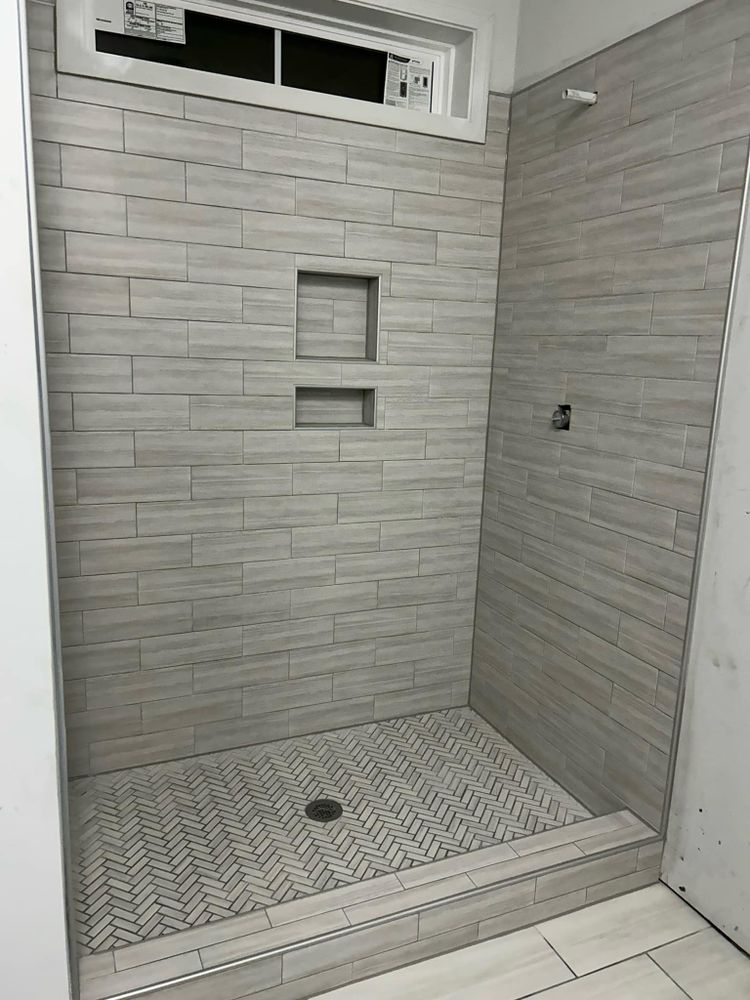 All Photos for MT Flooring Solutions in Dunn, NC