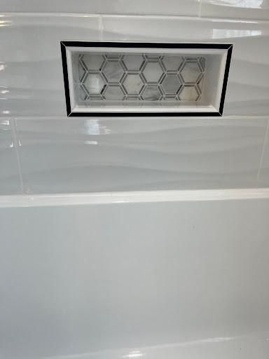 All Photos for Chapman Surfaces Tile & Remodeling in Milan, MI