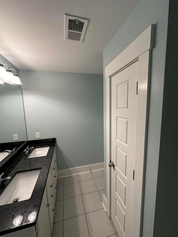 All Photos for Matt Meranda Painting in Grand Rapids, MI