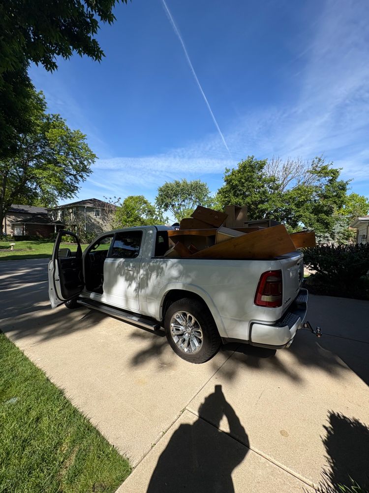 All Photos for R&R Residential LLC in Mount Prospect, IL