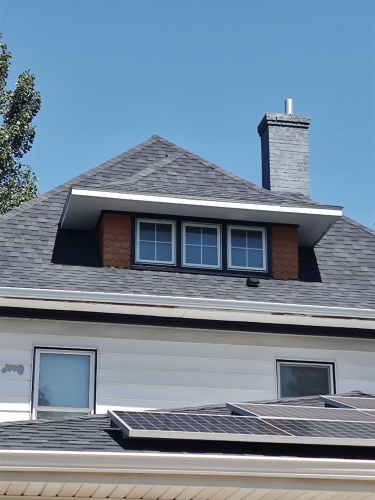 All Photos for Finishing Touches in Morris, MN