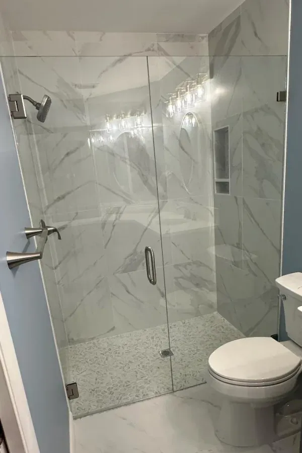 All Photos for Douthat Solutions in Clearwater, FL