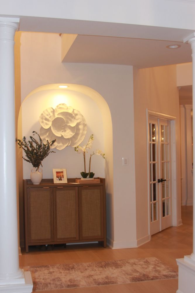 All Photos for NOVA Construction Now in Arlington, VA