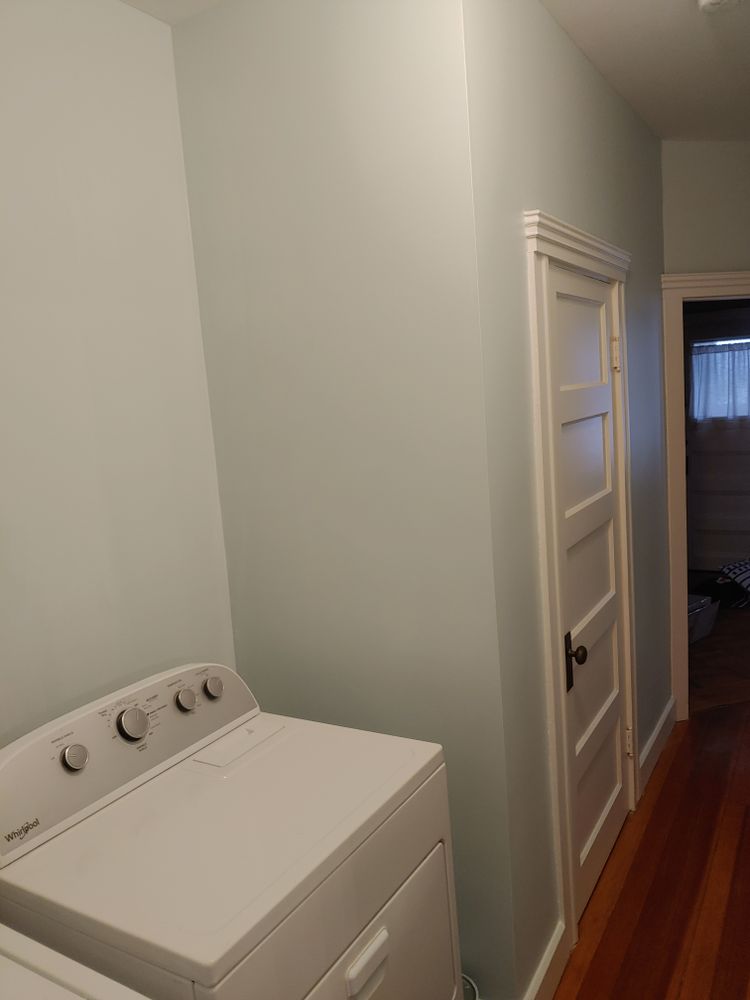 All Photos for Hanson Painting in Newburyport, MA