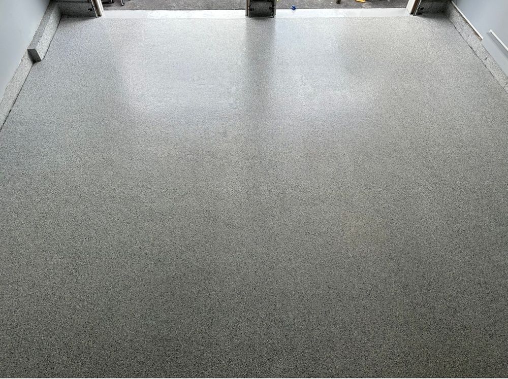 All Photos for DLB Home Improvement in Westfield, NJ