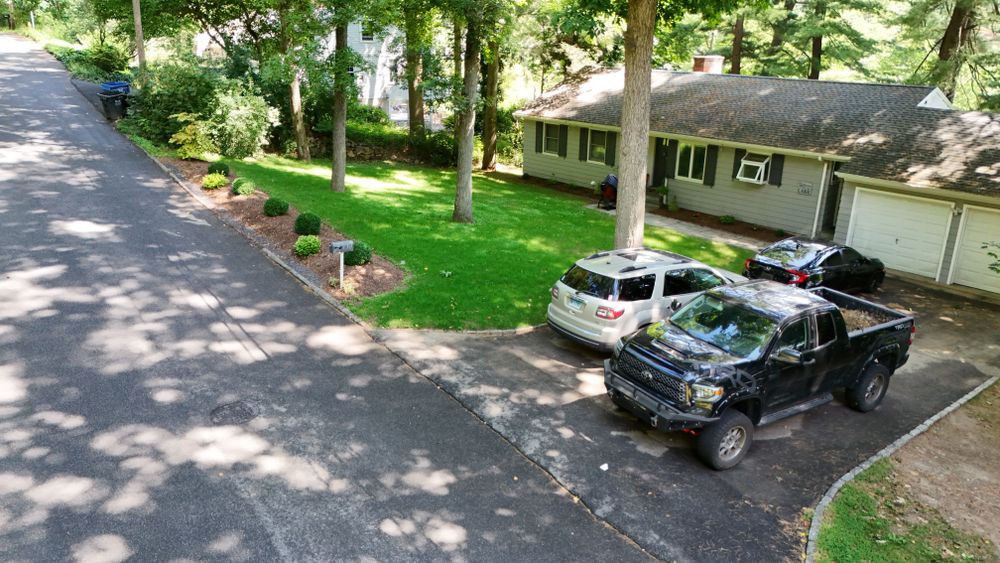 All Photos for Ace Landscaping in Trumbull, CT