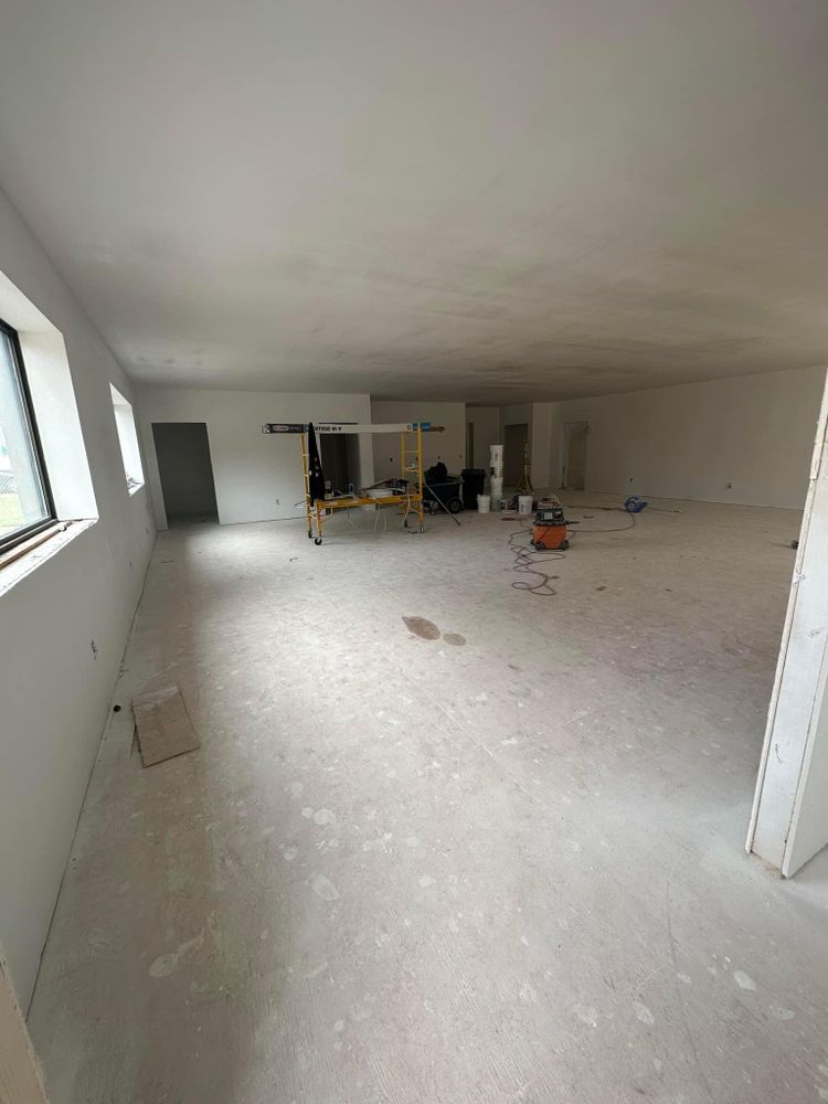 All Photos for Suter & Sons Painting in Amherst, Western Massachusetts