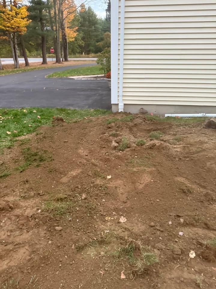 All Photos for LCP Property Management  in Windham, NH