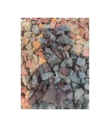 All Photos for Mayfield Landscaping in Staunton, IL