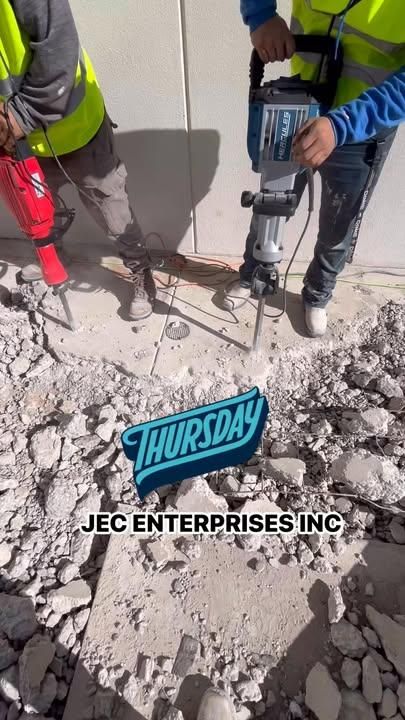 All Photos for JEC Enterprises Inc in El Paso, TX