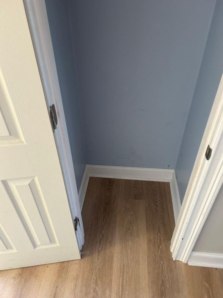 All Photos for SDM Construction LLC in Lawrence, KS