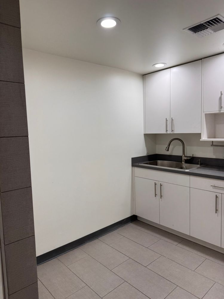 All Photos for Tony's Remodeling & Painting in Renton, WA