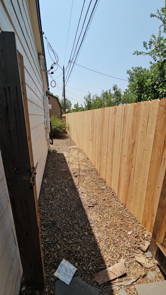 All Photos for NGL Landscape Company in Denver, CO
