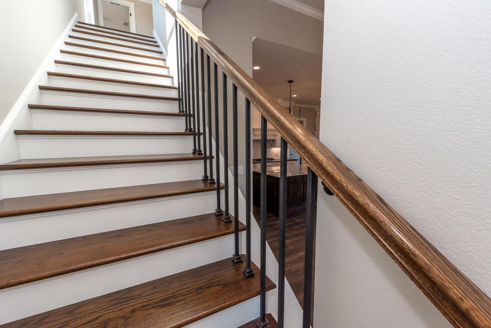 All Photos for Neely Construction & Design LLC in Chandler, TX