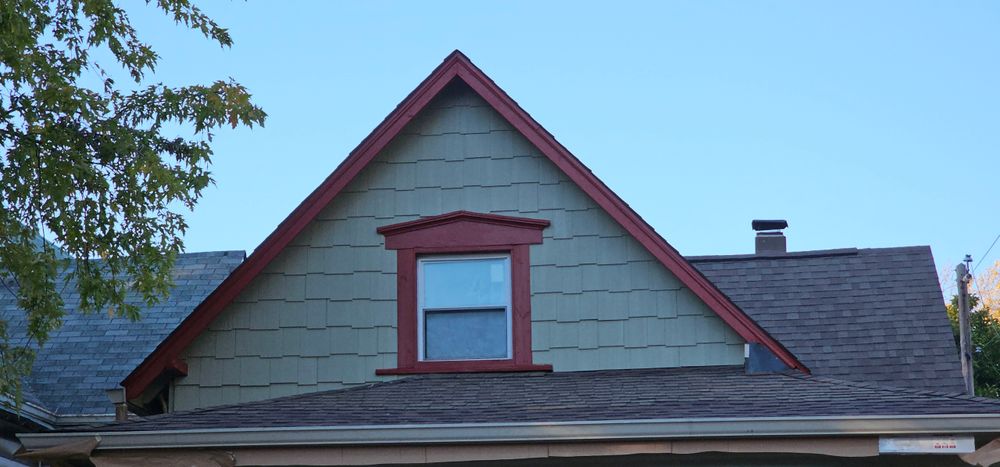 All Photos for Bestway Contractors LLC in Indianapolis, IN