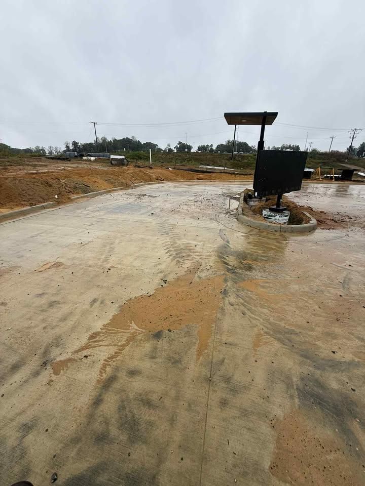 All Photos for Performance Pressure & Soft Washing, LLC in Fredericksburg, VA