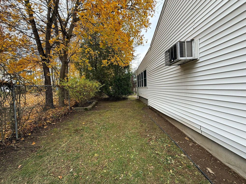 All Photos for Ardisi Property Maintenance LLC in Poughkeepsie, NY 