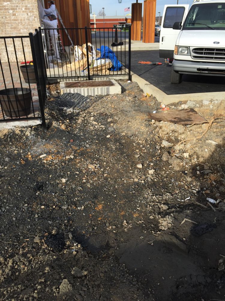 All Photos for The FAAR Group INC in Chalfont, PA