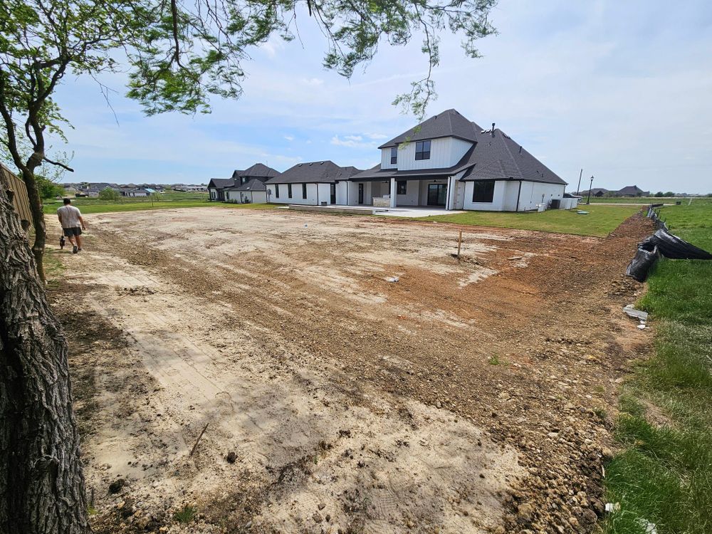 All Photos for Keen Precision Irrigation in Justin, TX