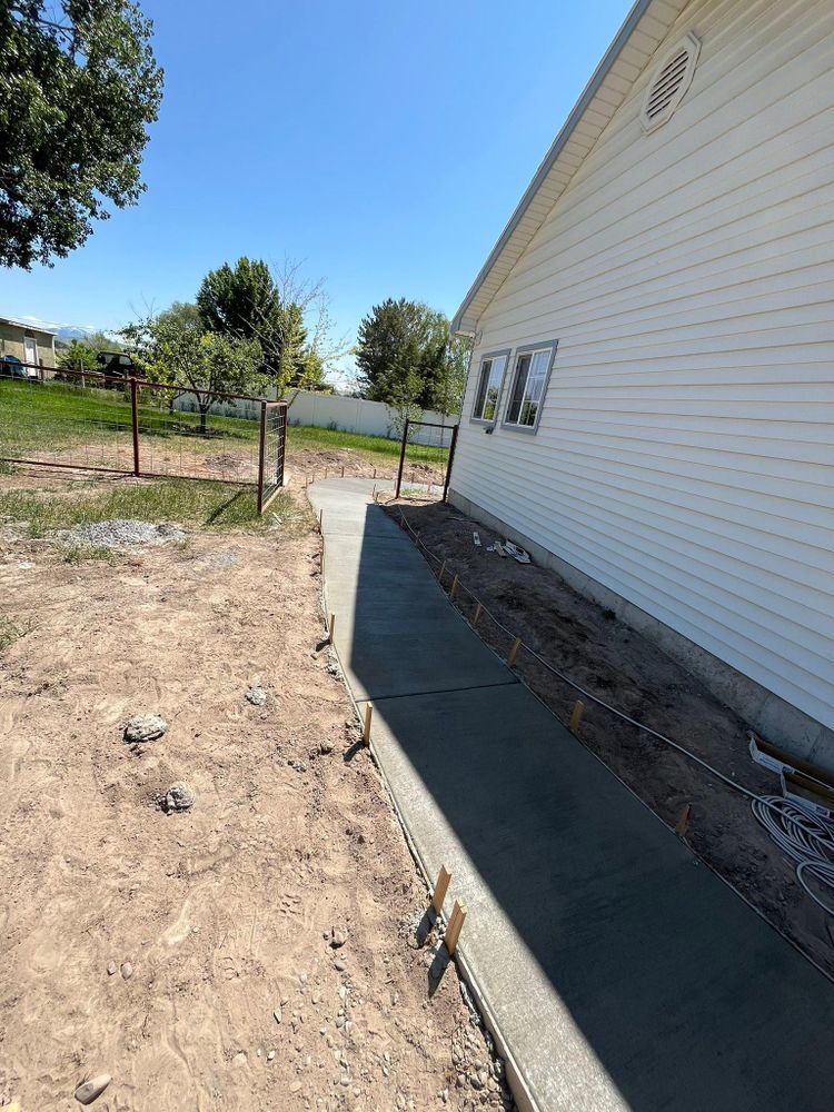 All Photos for Remington Builders in Idaho Falls, ID