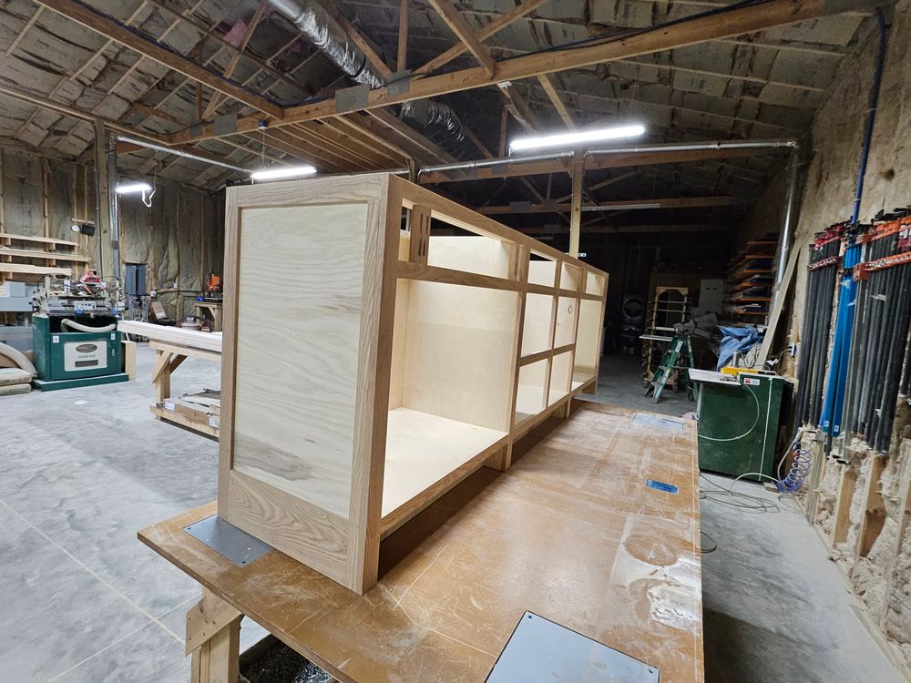 All Photos for Carolina Woodworks in Lyman, SC