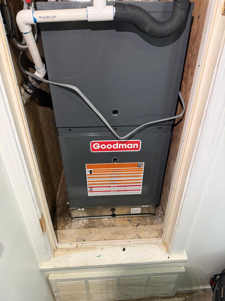 All Photos for A+ Quality Construction in Lakeland, TN