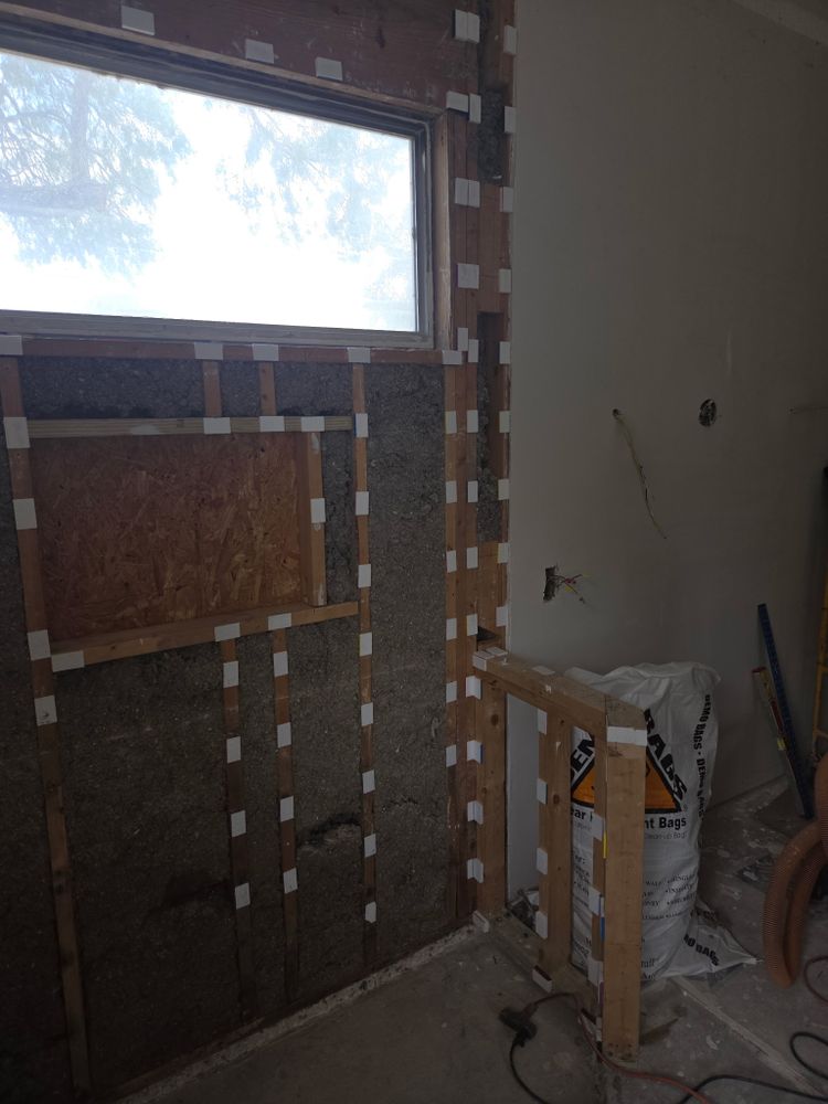 All Photos for Guadalupe Tile Company in New Braunfels, TX