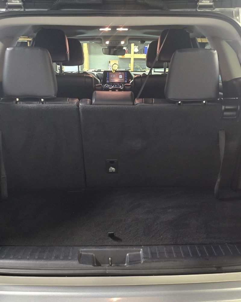 All Photos for Luxury Auto Detail in Peoria, IL