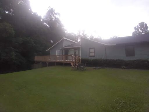 All Photos for Lovvorn Builders in Bowdon, GA