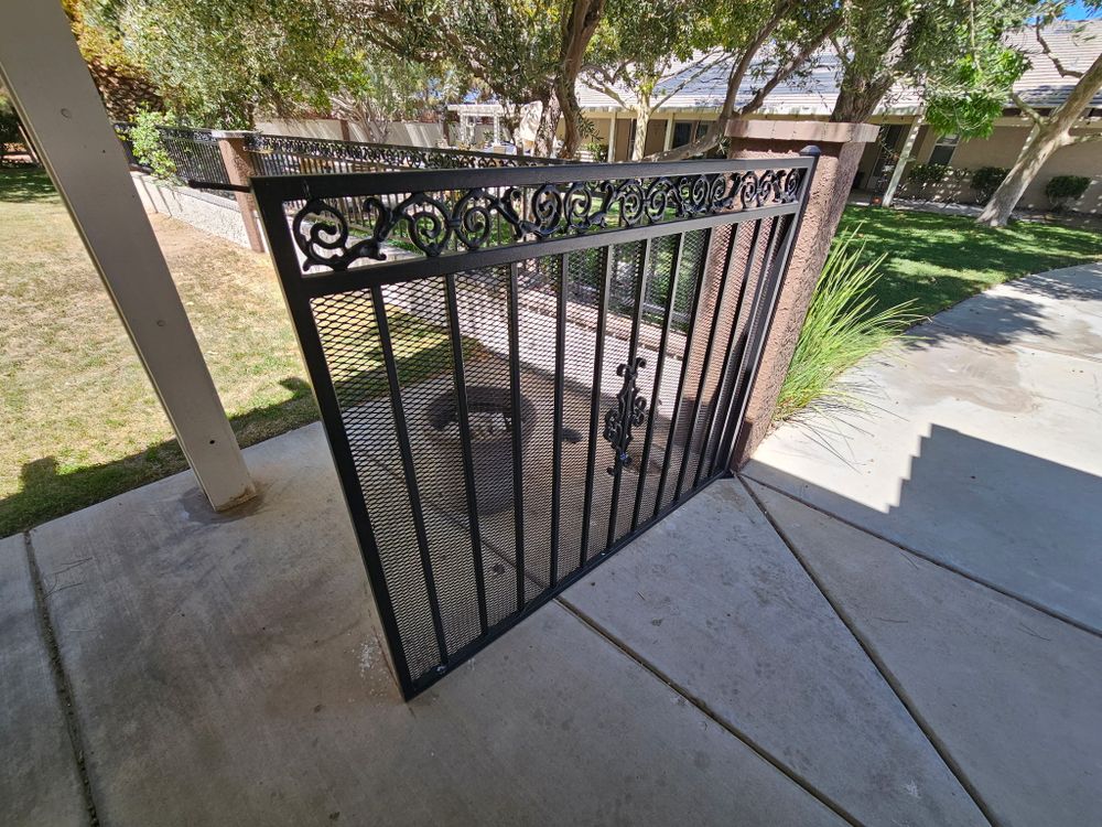 All Photos for Rolltech Custom Painting  in Palmdale,  CA