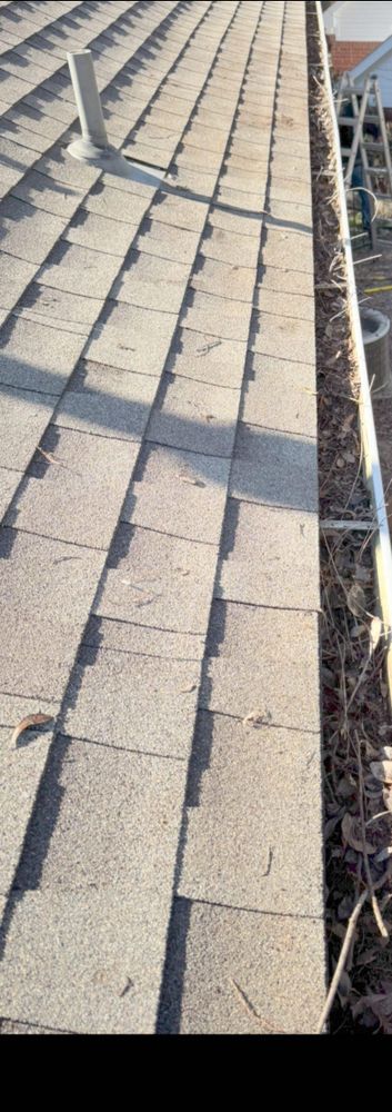 All Photos for Pro Grade Services in Rockwall, TX