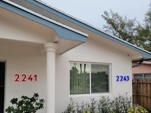 All Photos for Rhino Electric in Hollywood, FL