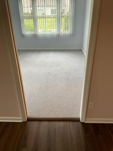 All Photos for Down Home Contracting in Beaver County, PA