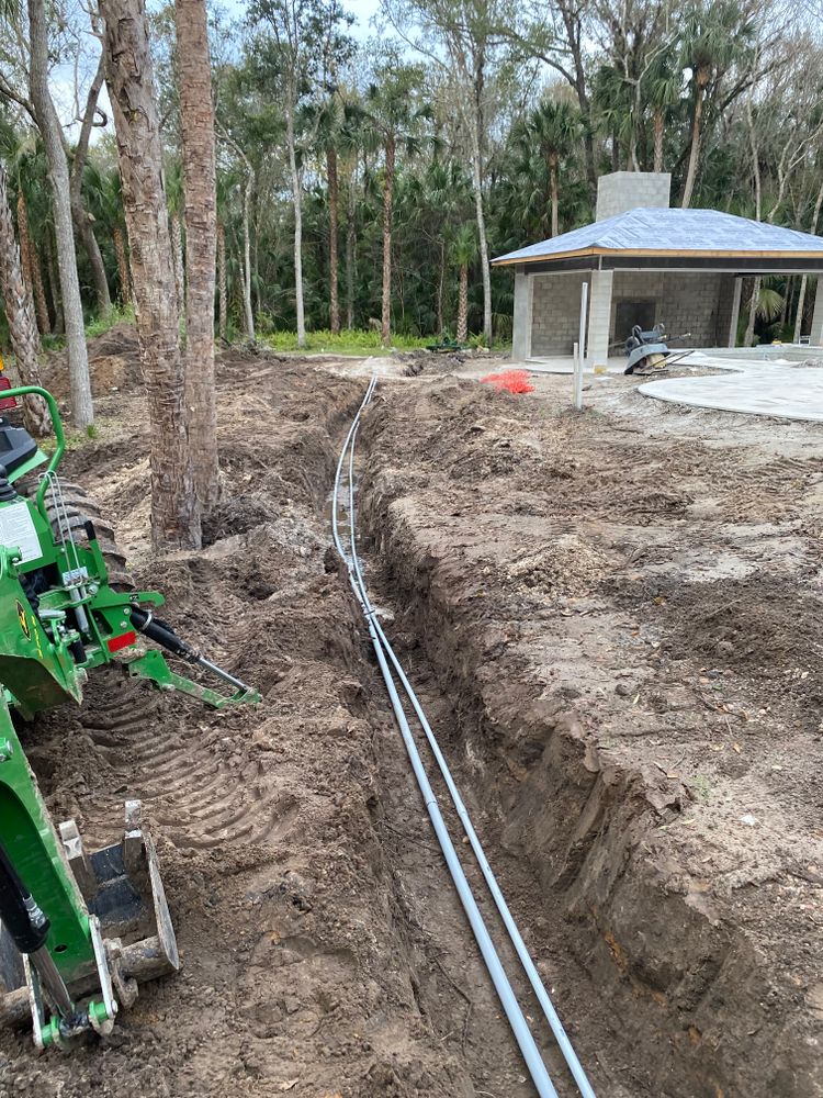 All Photos for Nominal Voltage in Orlando, FL