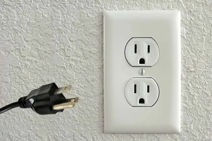 All Photos for Thomas Electric  in Medina, NY