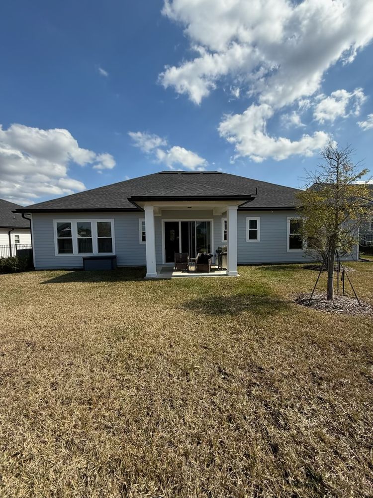 All Photos for MI Contracting LLC in St. Augustine, FL