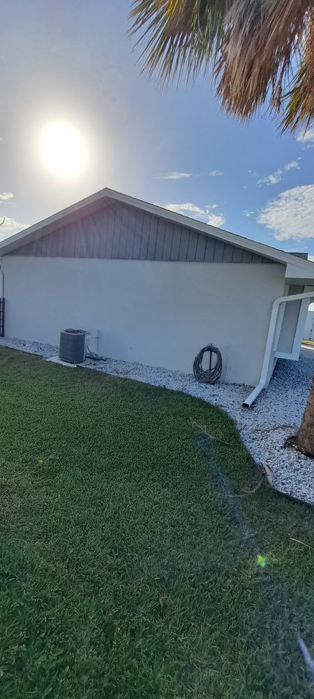 All Photos for Perfection Custom Painting LLC in Port Charlotte, FL