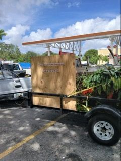 All Photos for ASAP Tree Service in Sebastian, FL