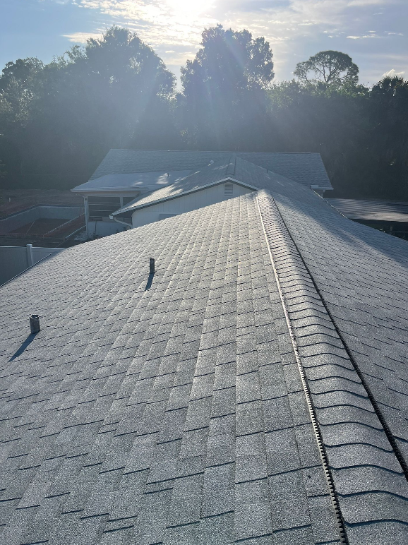 All Photos for Ridgecap Roofing in Port St. Lucie, FL