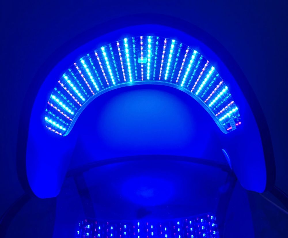 All Photos for Arctic Cryotherapy Bayonne in Bayonne, NJ