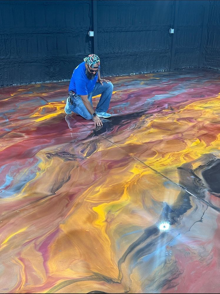 All Photos for DLB Home Improvement, LLC in Westfield, NJ