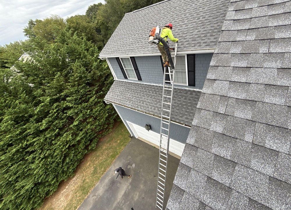All Photos for Mac Construction in Cranston, RI